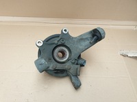 фото thumb №1, Corvette c6 ls2 ls3 поворотный кулак задняя задняя правая