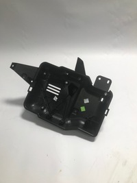 фото thumb №1, Корпус основание компьютер transit connect lift