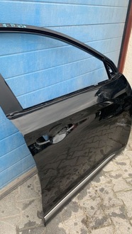 фото thumb №4, Hyundai kona 2018- дверь передние перед правое