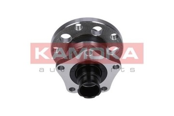 фото thumb №15, Ступиця колеса kamoka 5500071 8e0501611