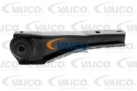 фото thumb №11, Ричаг  opel corsa b 1.2 i 73_. 78_. 79_