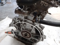 фото thumb №7, Двигун toyota yaris iii 1.5 hybrid x1nzp92