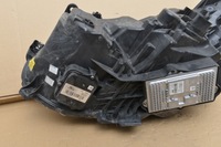 фото thumb №14, Ford galaxy mk4 s-max mk2 лампа права 90076252