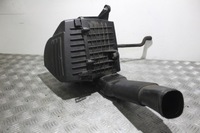 фото thumb №1, Корпус фільтра повітря skoda rapid ii 1.6tdi