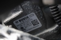 фото thumb №5, Audi vw skoda насос тиску пального 04l130755d 04l130755e високого 04l130