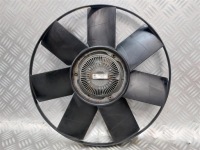 фото thumb №1, Віскозна муфта visco вентилятор bmw 7 e65 4,0 d 2249216 01-08 r