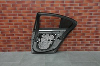 фото thumb №13, Дверь правое перед задняя bmw 5 g30 m5 f90 bernina grau c3e