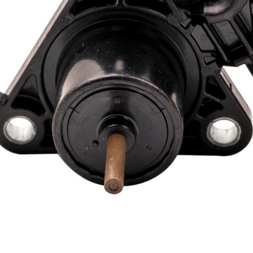 фото thumb №11, Клапан регулятор do citroen c3 c4 peugeot 0375r0