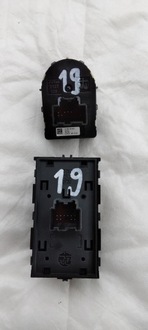 фото thumb №2, Alfa romeo giulia панель окон \ зеркал