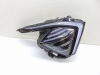 фото thumb №3, Лампа правая перед kia sportage v full led 92102-r2100