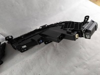 фото thumb №12, Bmw 7 g70 full led фара лампа левая правая swarovski crystal