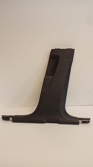 фото thumb №1, Audi q2 защита стойка правая 81a867240