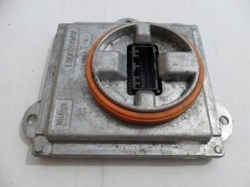 фото thumb №7, Bmw x1 e84 lci z4 модуль led преобразователь 7342174