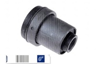 фото thumb №1, Blue print втулка рычага ford ranger 2.5 tdci 4x4