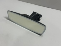 фото thumb №1, Bmw 2 active tourer u06 2023 зеркало внутреннее