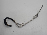 фото thumb №1, Wąż шланг трубка wody suzuki sx4 s-cross 1.4 hybrid k14d 21r