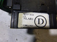 фото thumb №4, Переключатель комбинированный 8200515827 twingo ii