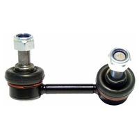 фото thumb №1, Соединитель стабилизатора delphi 5.48113e 65 548113eo6