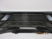 фото thumb №9, Бампер vw t-roc 2ga 4x pdc задній задня