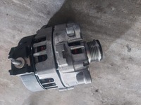 фото thumb №1, Mercedes cla w 118 генератор a 000 906 23 09