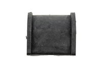 фото thumb №3, Nty zgs-hy-542 втулка підшипник, стабілізатор