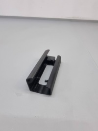 фото thumb №2, Направляющая сиденье водителя левая сторона land rover range rover sport l461 m8