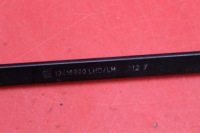фото thumb №11, Важіль важелі двірник перед eu 13418991 13418990 opel astra 5 v k 15-20