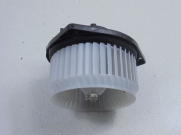 фото thumb №5, Nissan sentra b15 вентилятор повітродувка 72240-fa020