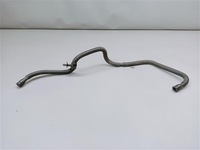 фото thumb №1, Audi a3 8p lift шланг odprowadzajac 1.4 tsi cax