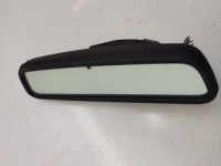 фото thumb №1, Зеркало внутреннее bmw x5 e53 8236774 2.99l дизель 160kw 2005