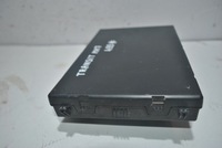 фото thumb №6, Модуль коробка bsi ford transit mk7 8c1t-14a073bd