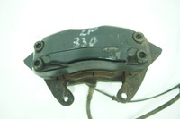 фото thumb №8, Супорти перед комплект brembo mercedes cl500 w215