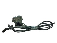 фото thumb №1, Ford escort mk7 катушка зажигания 88sf12029a2a