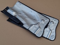 фото thumb №8, Mercedes atego euro 6 захист двигуна теплова a9675202123