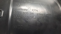 фото thumb №10, Підкрилок do автомобіля vw passat b6 3c0805911