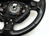 фото thumb №15, Opel zafira a 2005 воздуховод