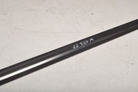 фото thumb №6, Mercedes w172 r172 молдинг стекло подоконная передняя правая