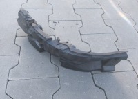 Купить Mercedes glc w253 coupe направляющая бампера правый задняя, фото thumb