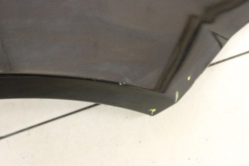 фото thumb №7, Крило праві перед mercedes c w204 2007r- 197