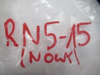 фото thumb №13, Peugeot оригинальный номер 9808923780 крышка клапанов 9808923780