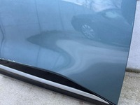 фото thumb №5, Двері kia sportage v 5 od 2021 2022 2023 2024 перед правий передні праві