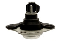 фото thumb №3, Starline sm 0029 starline подушка двигателя pkw
