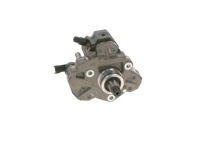 Купити Насос wysokiego тиску 445 020 049 bosch, фото thumb