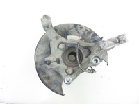 фото thumb №7, Поворотный кулак ступица передняя левая opel insignia a 2.0 cdti