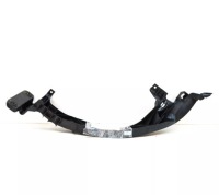 Купить Bmw 1 e88 кронштейн фара передний правого 51117148762, фото thumb