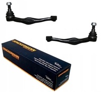 фото thumb №1, Насадки тяга vw transporter t5 t6 multivan перед kpl 2 szt