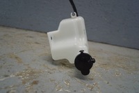 фото thumb №6, Mazda 2 бачок розширювальний zj3815350 z447