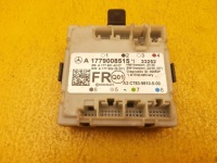 Купить Mercedes-benz a w177 модуль блок управления дверь a1779008515, фото thumb