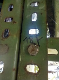 фото thumb №15, Mercedes w211 cls w219 радиаторов воды кондиционера вентилятор a2115001154