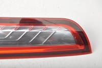 фото thumb №2, Ford transit connect ii лампа ліва задня лівий задня